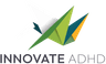 Innovate ADHD